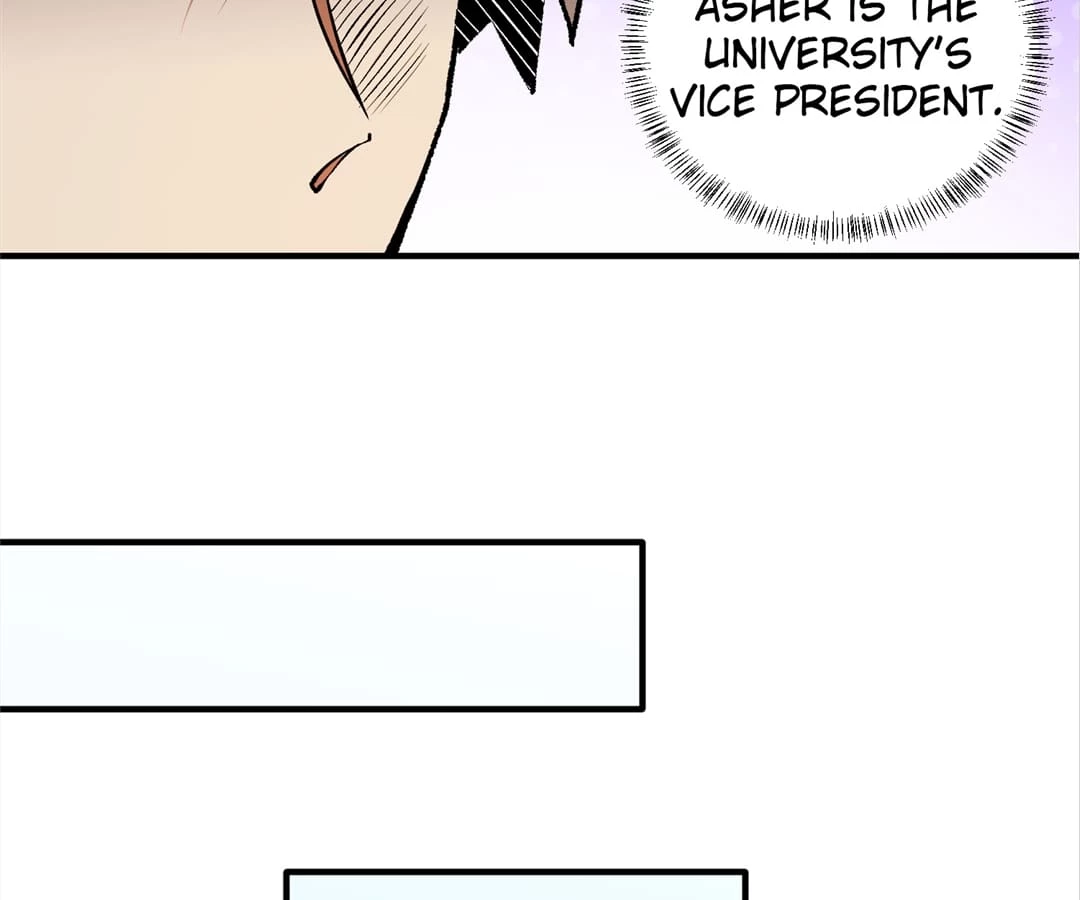 The Jobless Guy Who Has Come to Slay Chapter 23 - 49