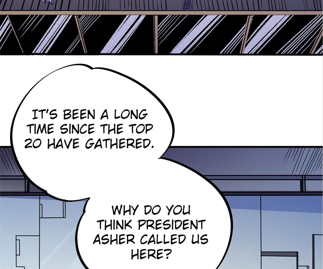 The Jobless Guy Who Has Come to Slay Chapter 23 - 53