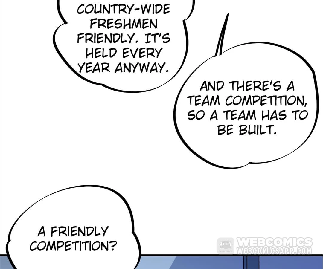 The Jobless Guy Who Has Come to Slay Chapter 23 - 55