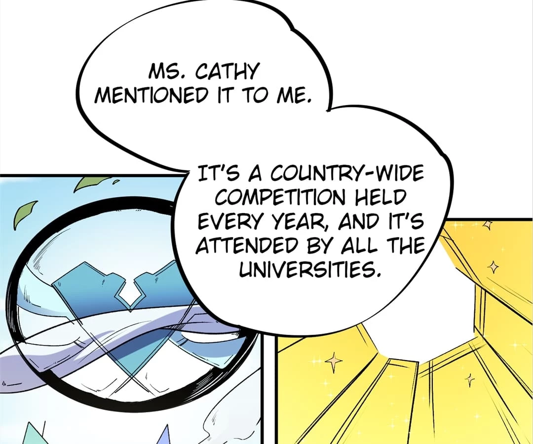 The Jobless Guy Who Has Come to Slay Chapter 23 - 58