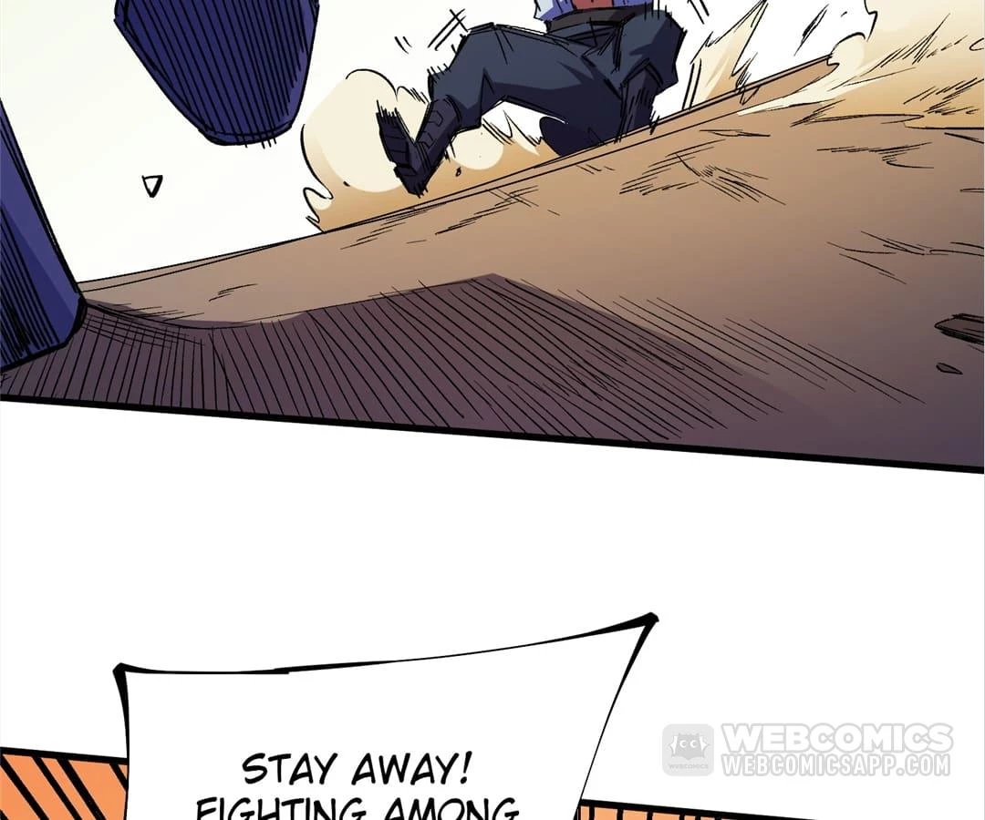 The Jobless Guy Who Has Come to Slay Chapter 22 - 27
