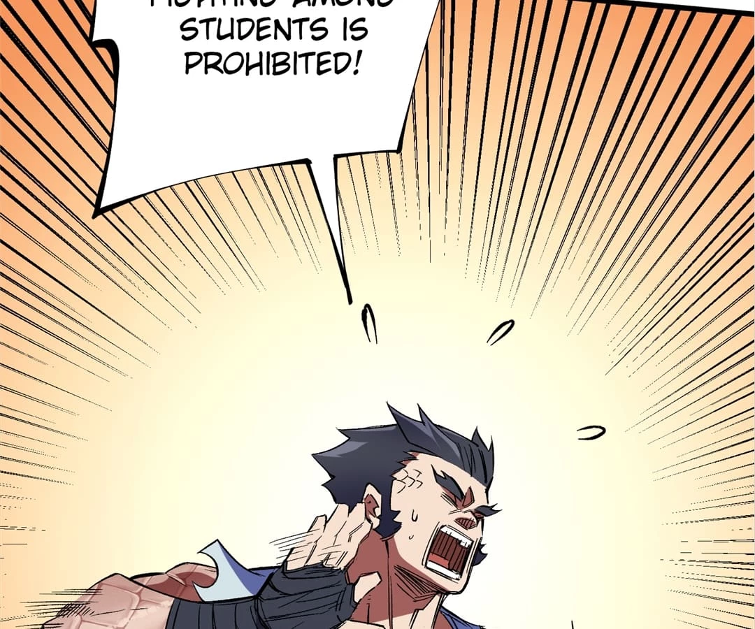The Jobless Guy Who Has Come to Slay Chapter 22 - 28