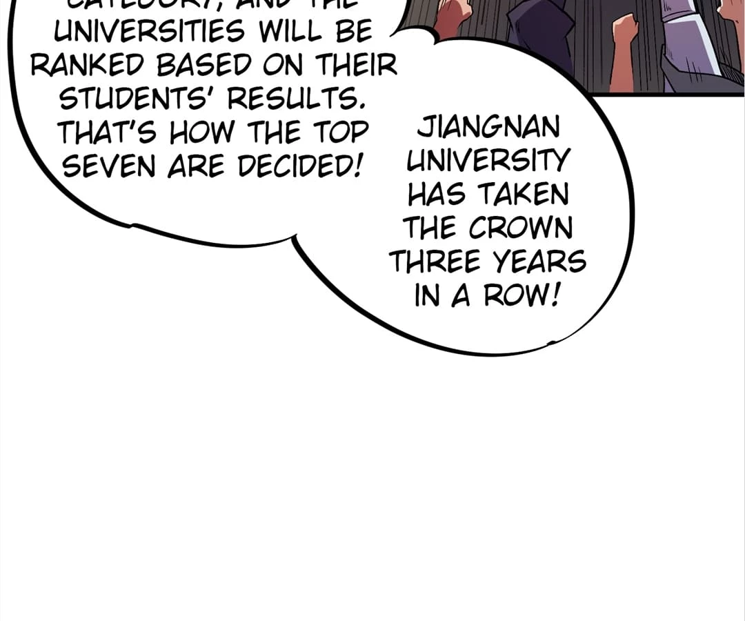 The Jobless Guy Who Has Come to Slay Chapter 23 - 60