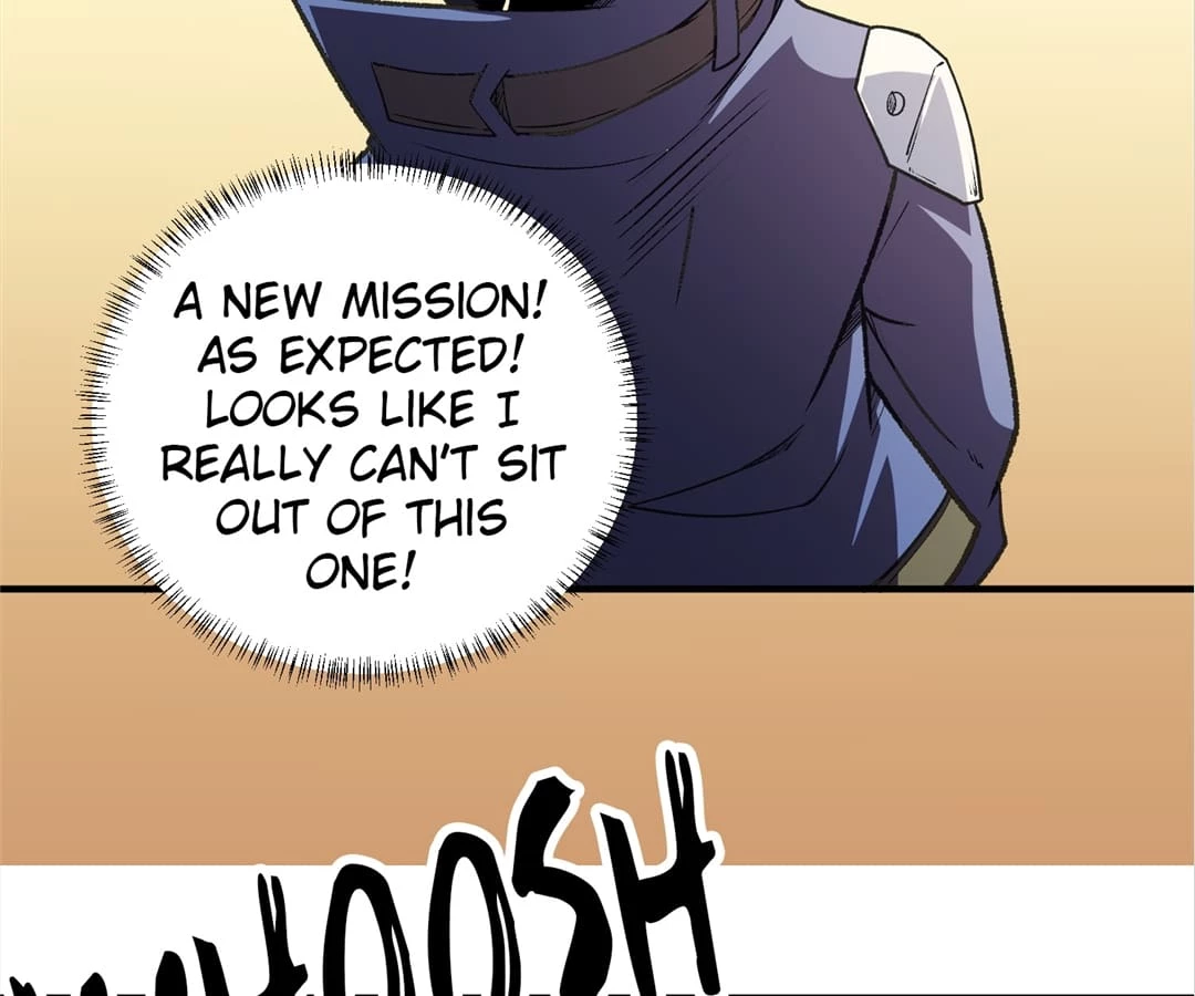 The Jobless Guy Who Has Come to Slay Chapter 23 - 66