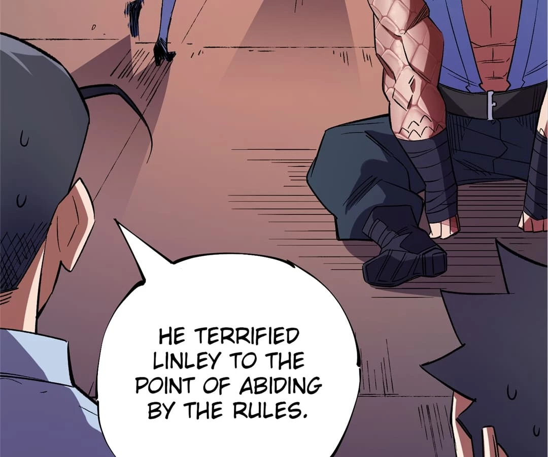The Jobless Guy Who Has Come to Slay Chapter 22 - 36