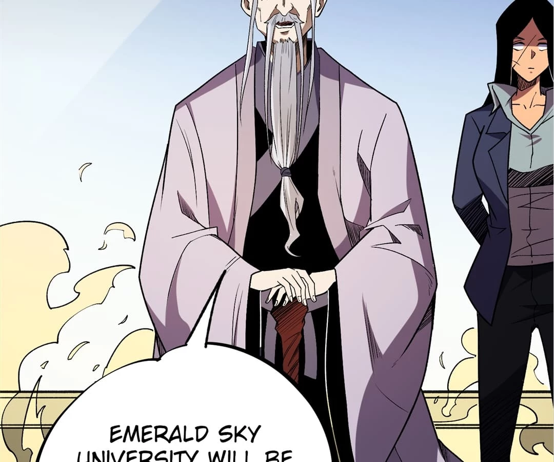 The Jobless Guy Who Has Come to Slay Chapter 23 - 70