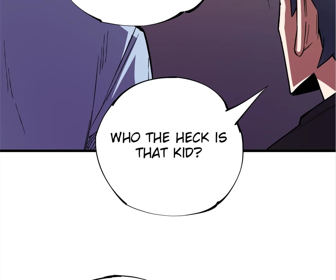 The Jobless Guy Who Has Come to Slay Chapter 22 - 37
