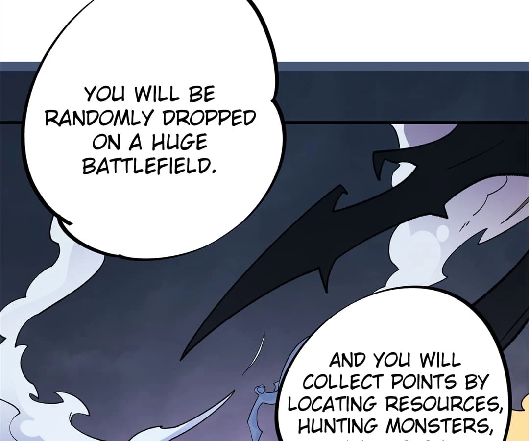 The Jobless Guy Who Has Come to Slay Chapter 23 - 75