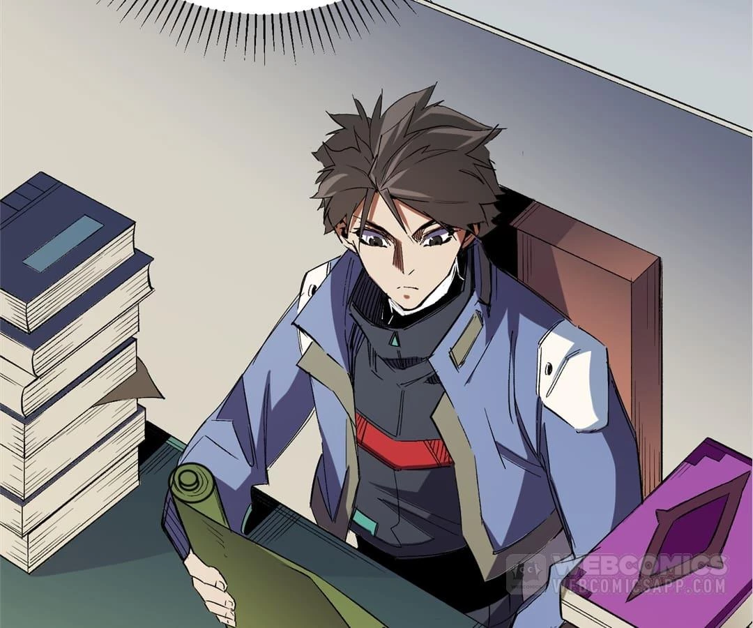 The Jobless Guy Who Has Come to Slay Chapter 22 - 45