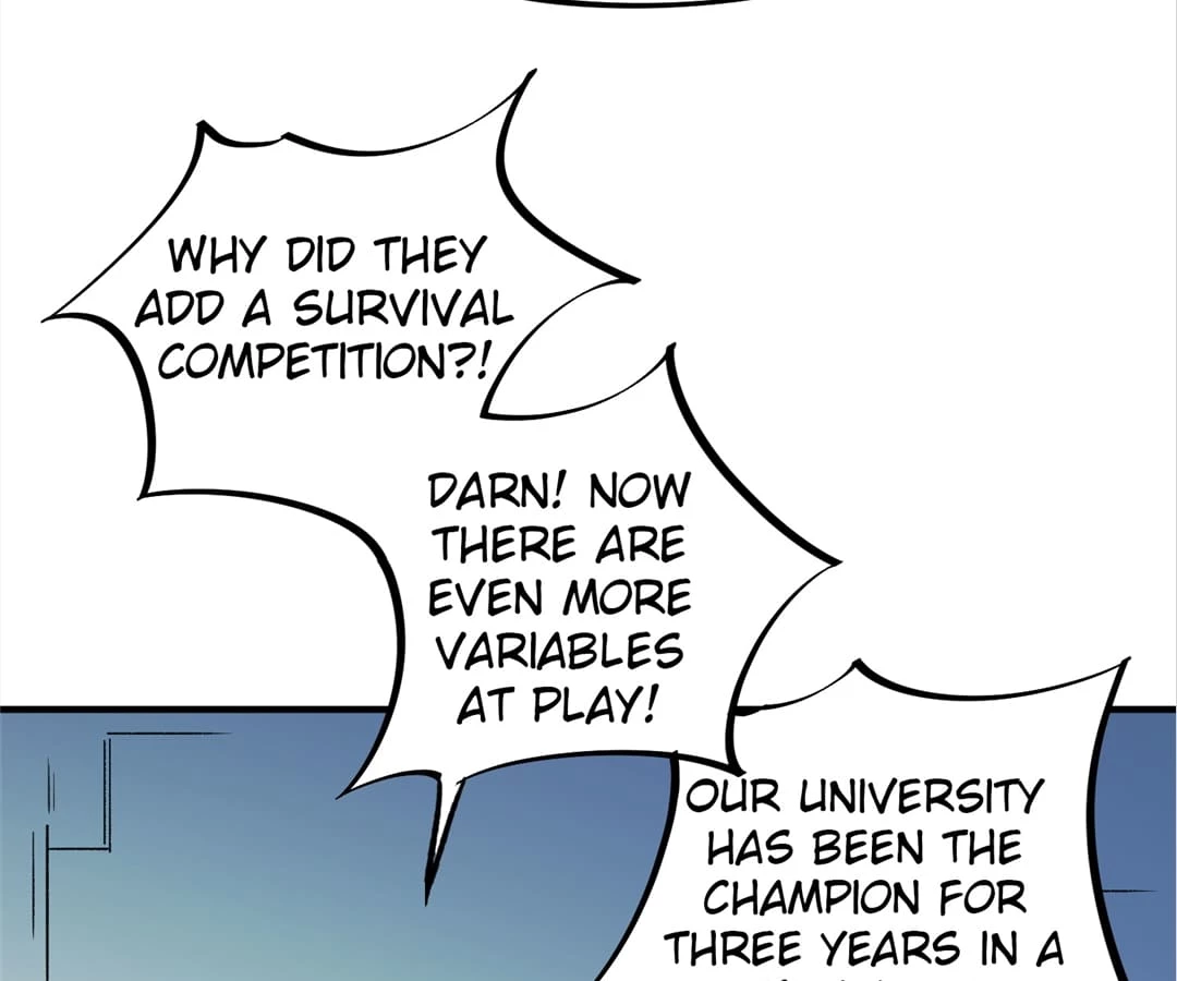The Jobless Guy Who Has Come to Slay Chapter 23 - 78