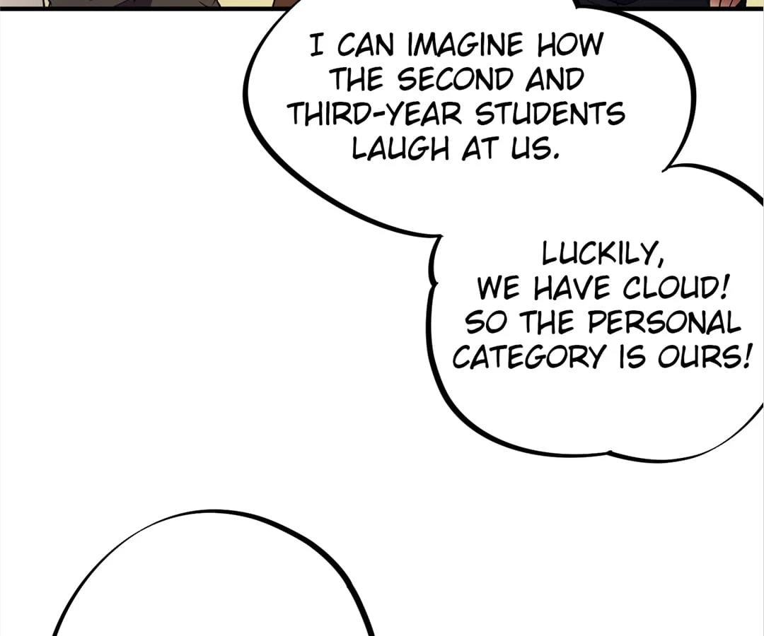 The Jobless Guy Who Has Come to Slay Chapter 23 - 80