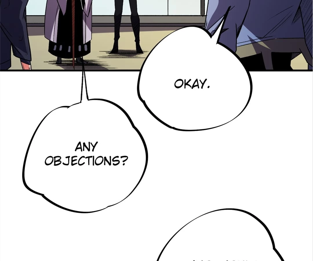 The Jobless Guy Who Has Come to Slay Chapter 23 - 82