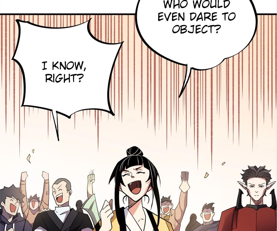 The Jobless Guy Who Has Come to Slay Chapter 23 - 83