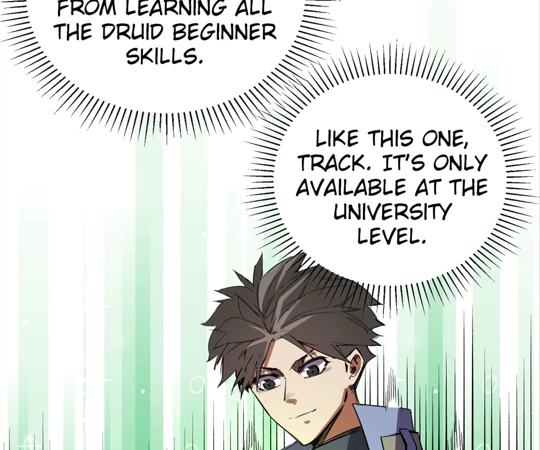 The Jobless Guy Who Has Come to Slay Chapter 22 - 51
