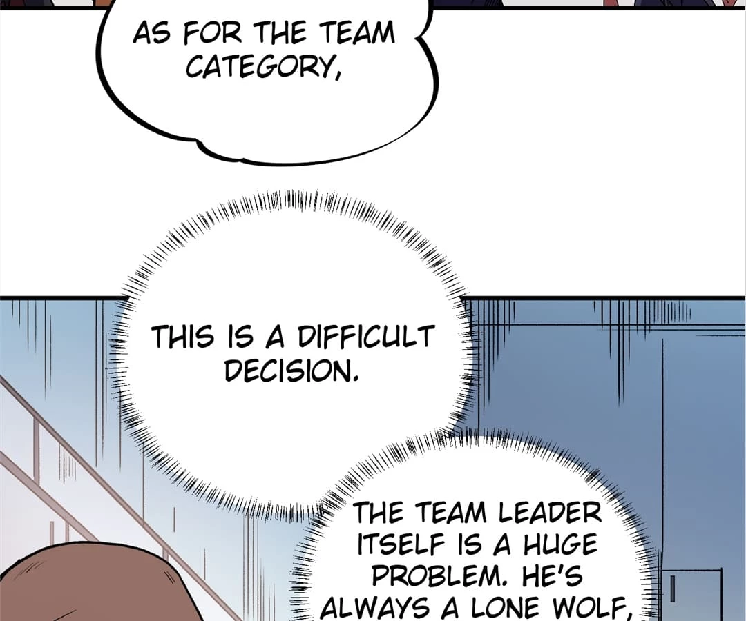 The Jobless Guy Who Has Come to Slay Chapter 23 - 87