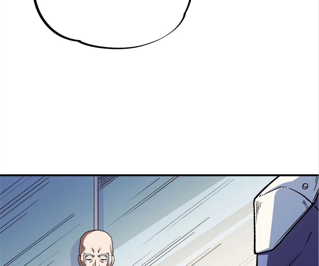 The Jobless Guy Who Has Come to Slay Chapter 23 - 95