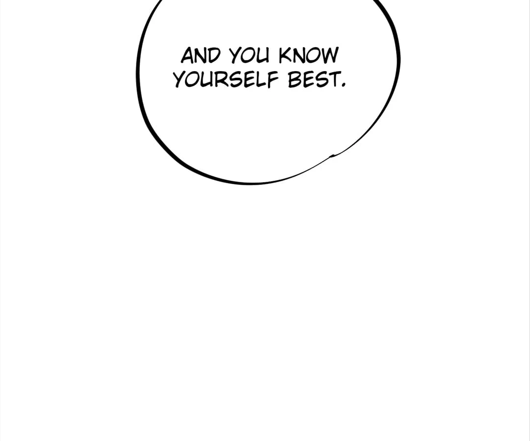 The Jobless Guy Who Has Come to Slay Chapter 23 - 97