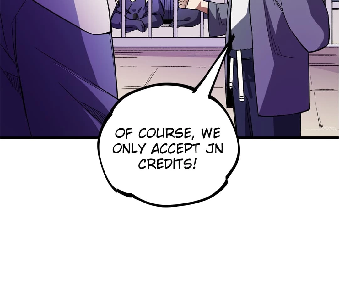The Jobless Guy Who Has Come to Slay Chapter 22 - 64