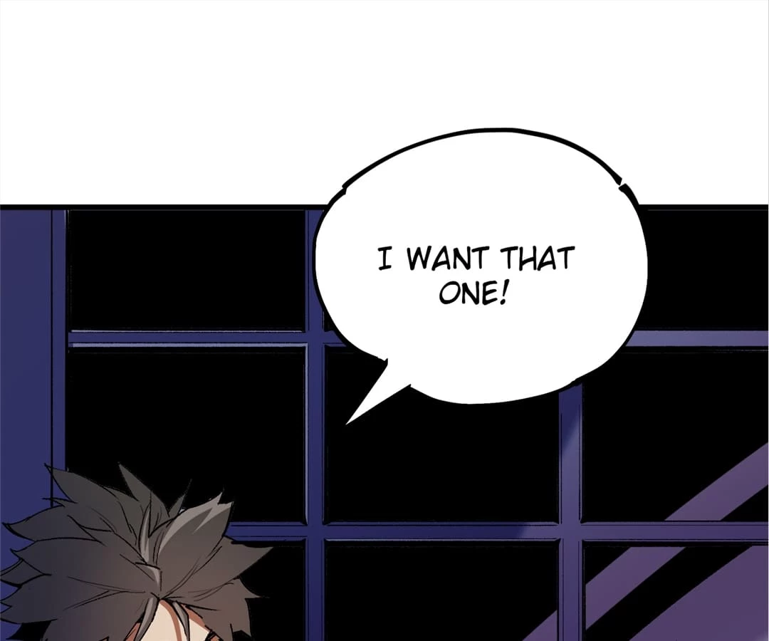The Jobless Guy Who Has Come to Slay Chapter 22 - 66