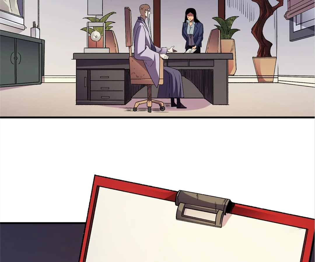 The Jobless Guy Who Has Come to Slay Chapter 23 - 100