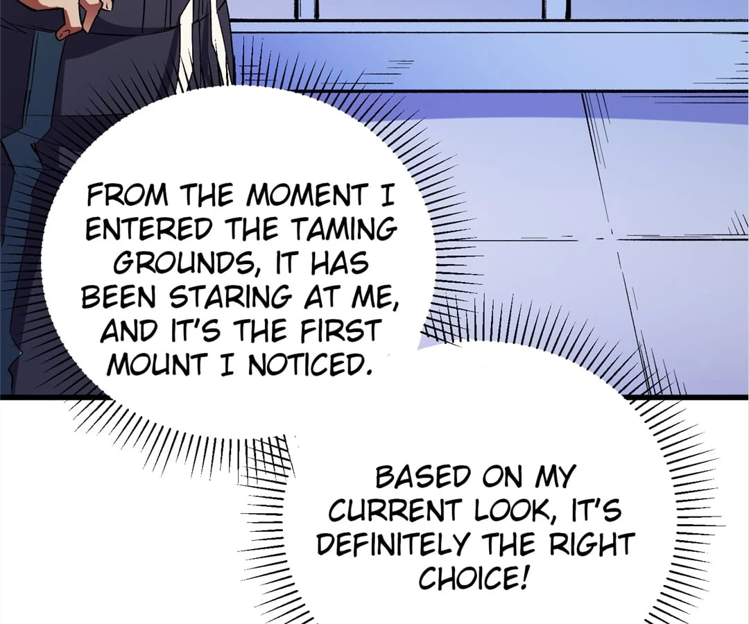 The Jobless Guy Who Has Come to Slay Chapter 22 - 68