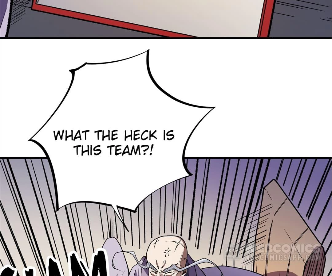 The Jobless Guy Who Has Come to Slay Chapter 23 - 102