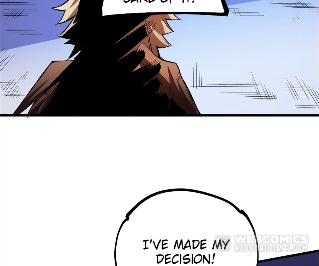 The Jobless Guy Who Has Come to Slay Chapter 22 - 71