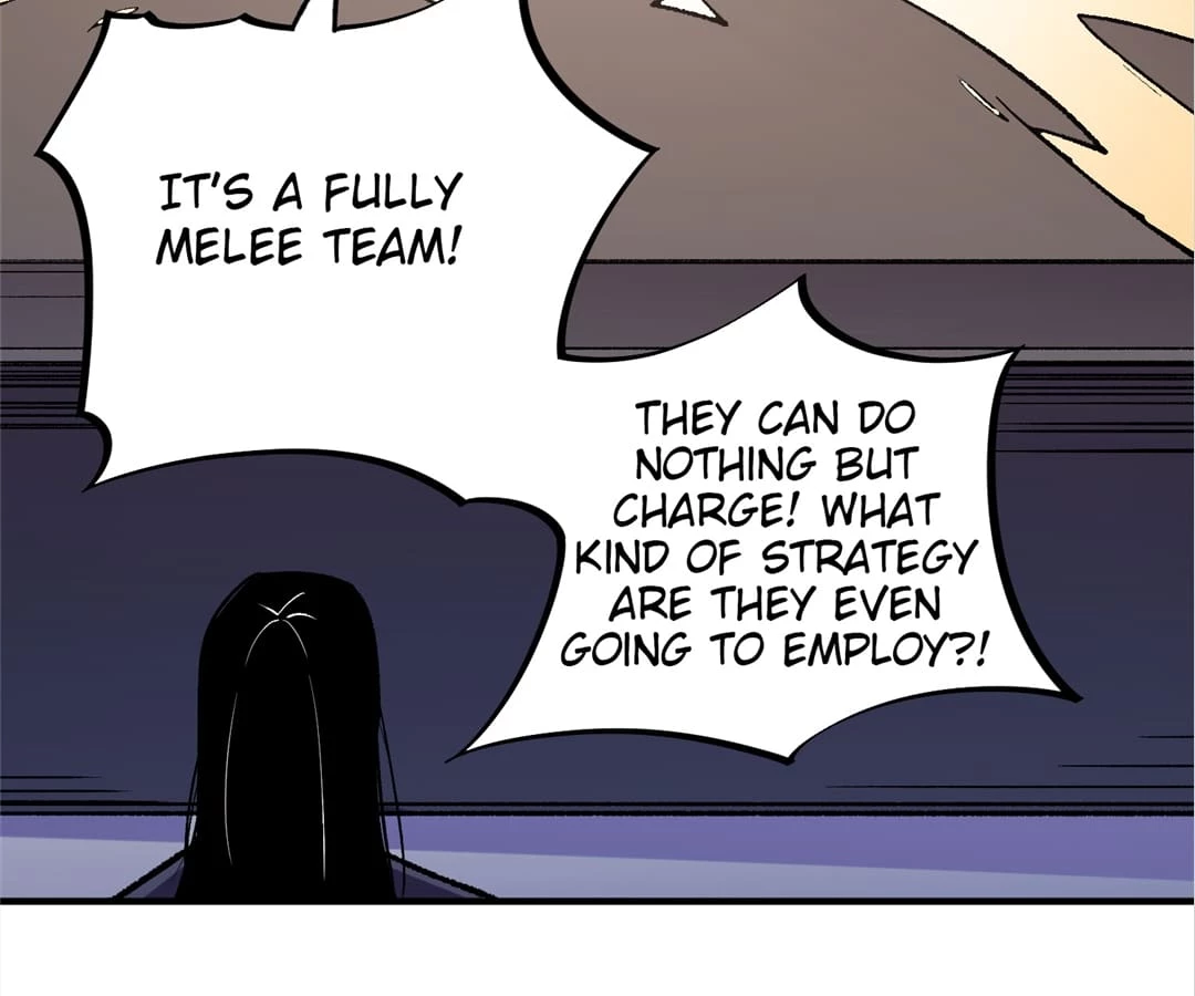 The Jobless Guy Who Has Come to Slay Chapter 23 - 104