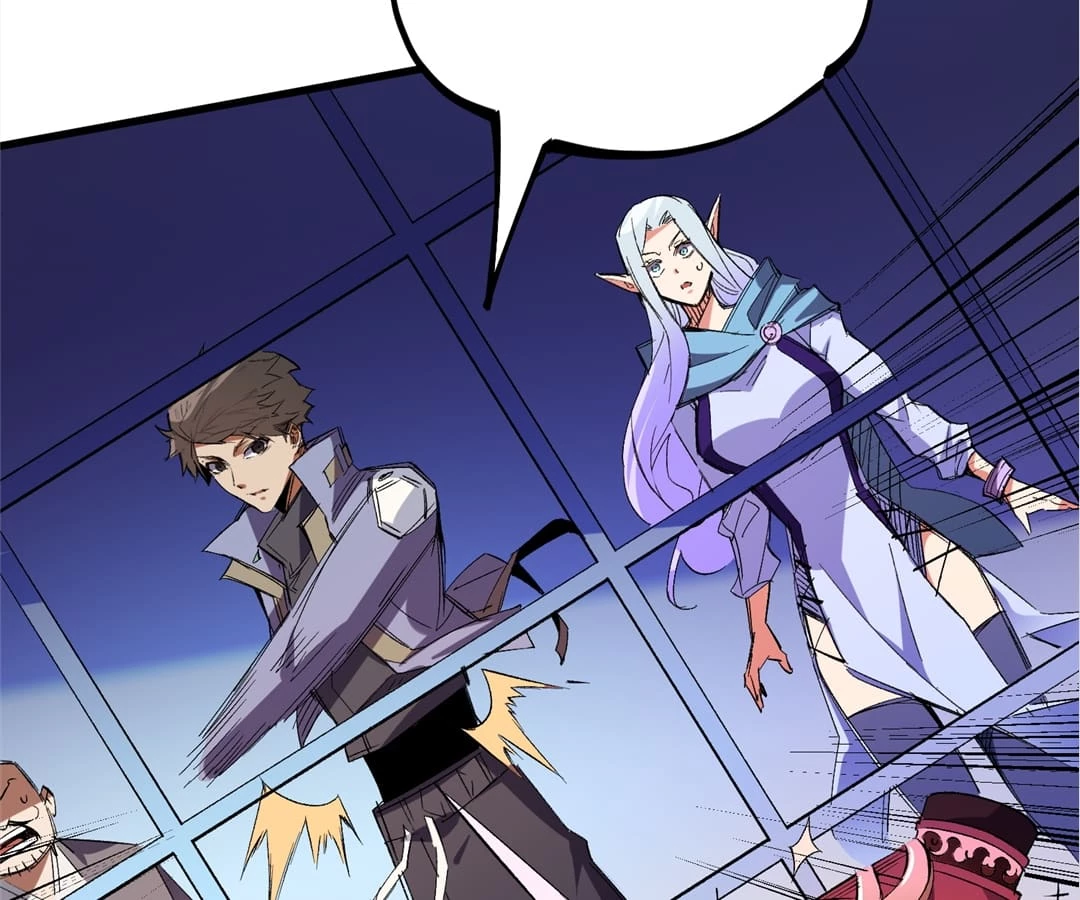 The Jobless Guy Who Has Come to Slay Chapter 22 - 72