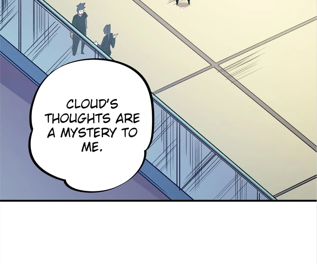 The Jobless Guy Who Has Come to Slay Chapter 23 - 113