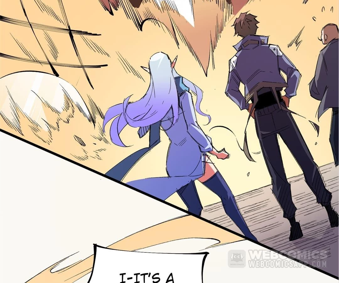 The Jobless Guy Who Has Come to Slay Chapter 22 - 79
