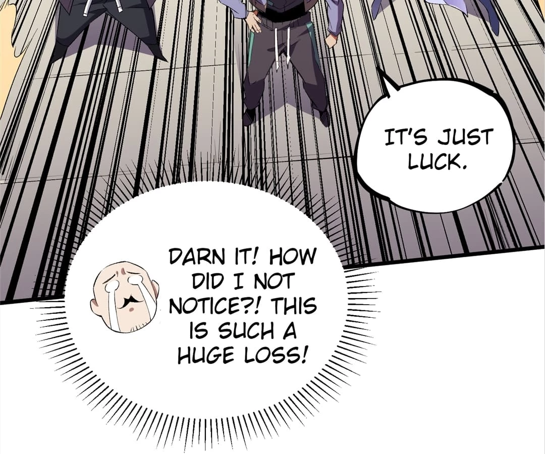 The Jobless Guy Who Has Come to Slay Chapter 22 - 81