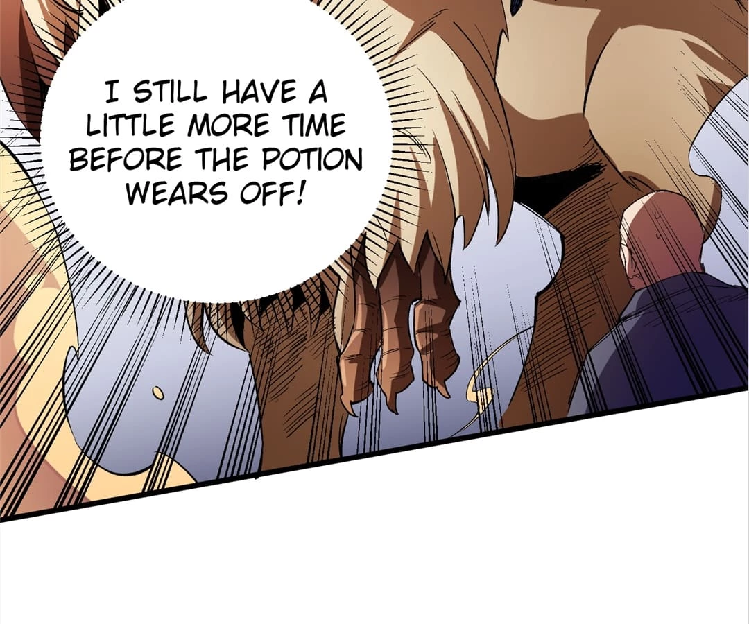 The Jobless Guy Who Has Come to Slay Chapter 22 - 86