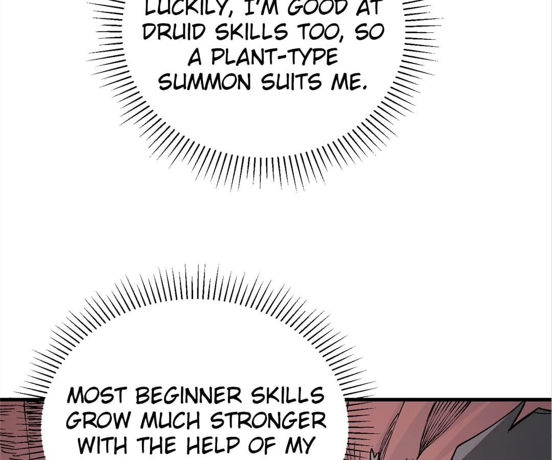 The Jobless Guy Who Has Come to Slay Chapter 22 - 94