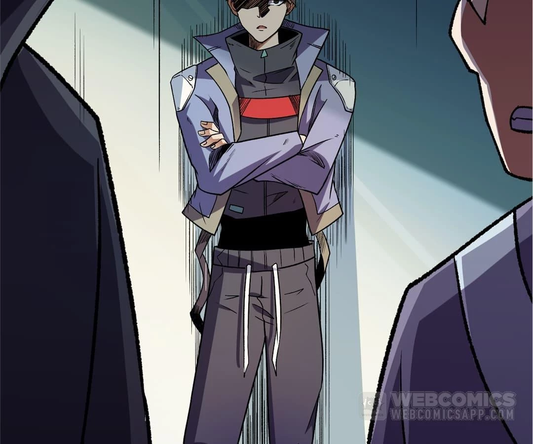 The Jobless Guy Who Has Come to Slay Chapter 23 - 129