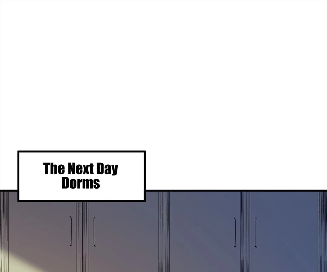 The Jobless Guy Who Has Come to Slay Chapter 21 - 1