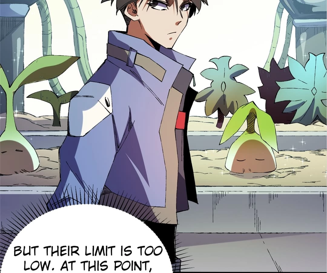 The Jobless Guy Who Has Come to Slay Chapter 22 - 100