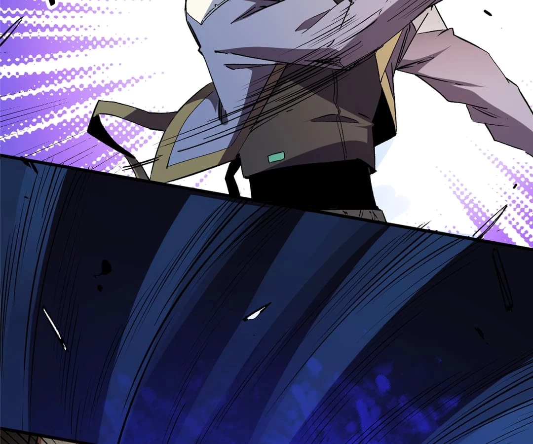 The Jobless Guy Who Has Come to Slay Chapter 21 - 4