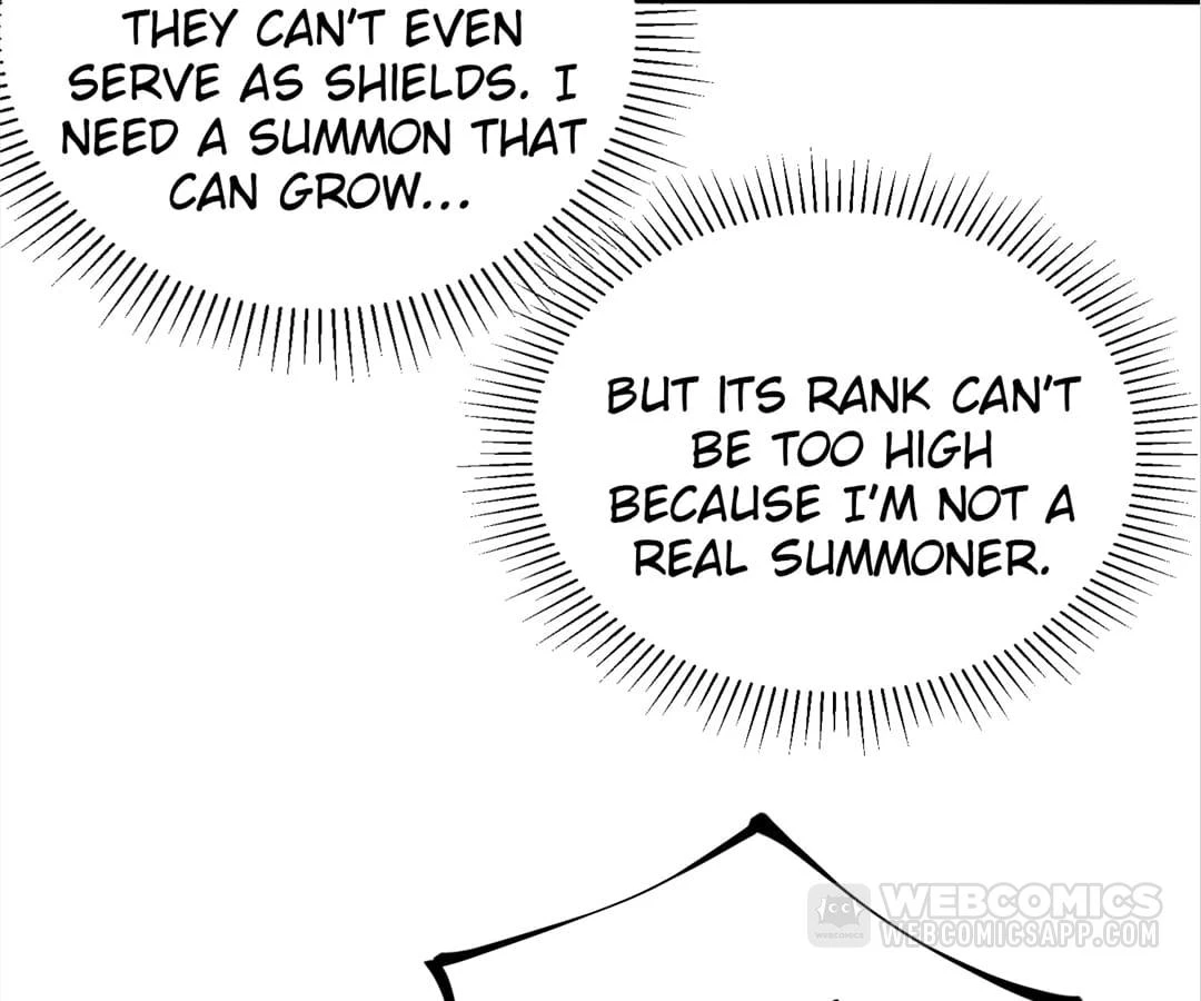 The Jobless Guy Who Has Come to Slay Chapter 22 - 101