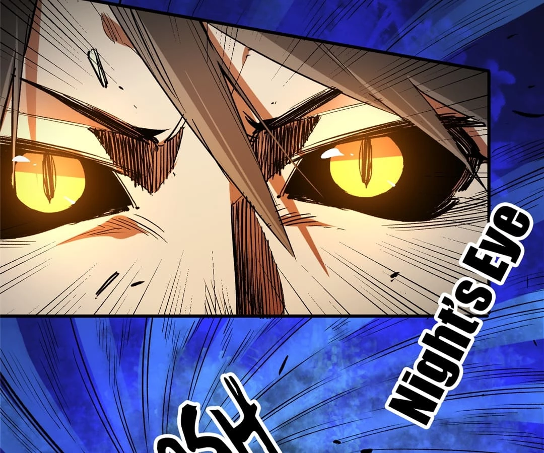 The Jobless Guy Who Has Come to Slay Chapter 21 - 5