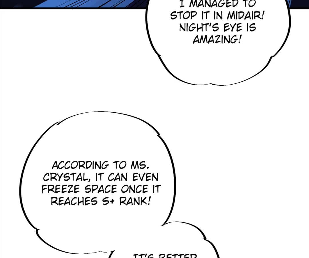 The Jobless Guy Who Has Come to Slay Chapter 21 - 7