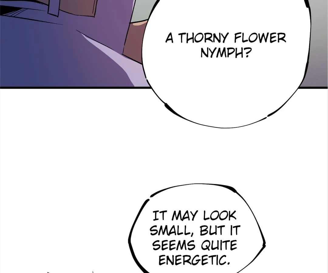 The Jobless Guy Who Has Come to Slay Chapter 22 - 106