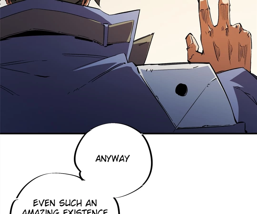 The Jobless Guy Who Has Come to Slay Chapter 21 - 9
