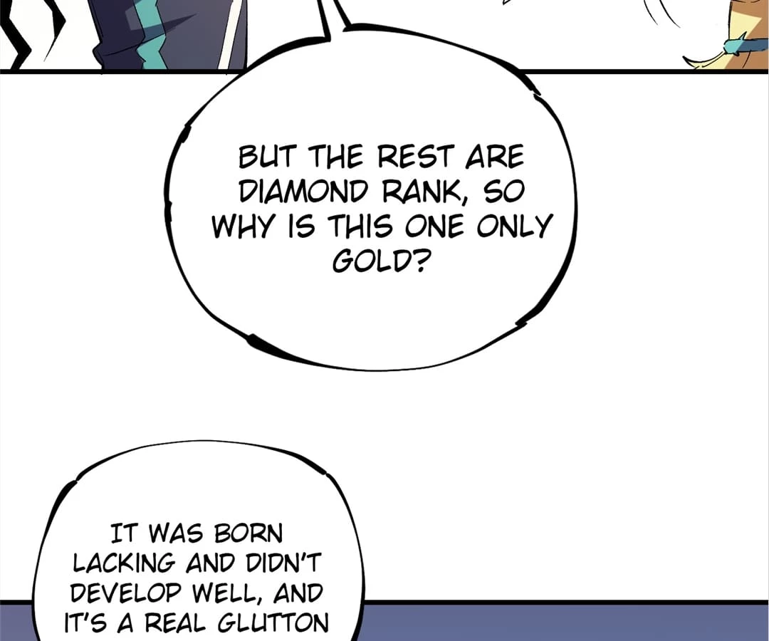 The Jobless Guy Who Has Come to Slay Chapter 22 - 108