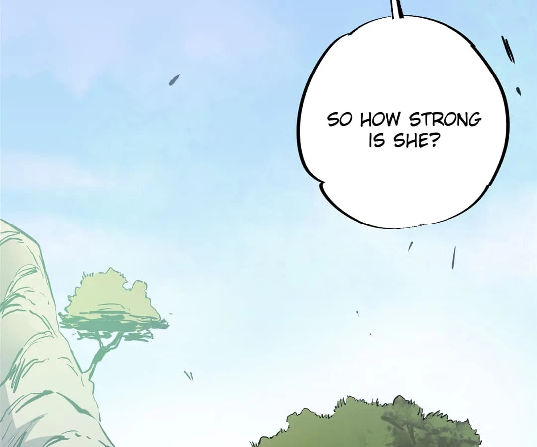 The Jobless Guy Who Has Come to Slay Chapter 21 - 11