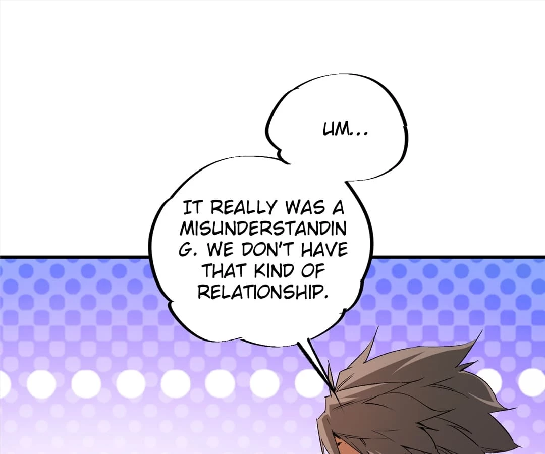 The Jobless Guy Who Has Come to Slay Chapter 21 - 17