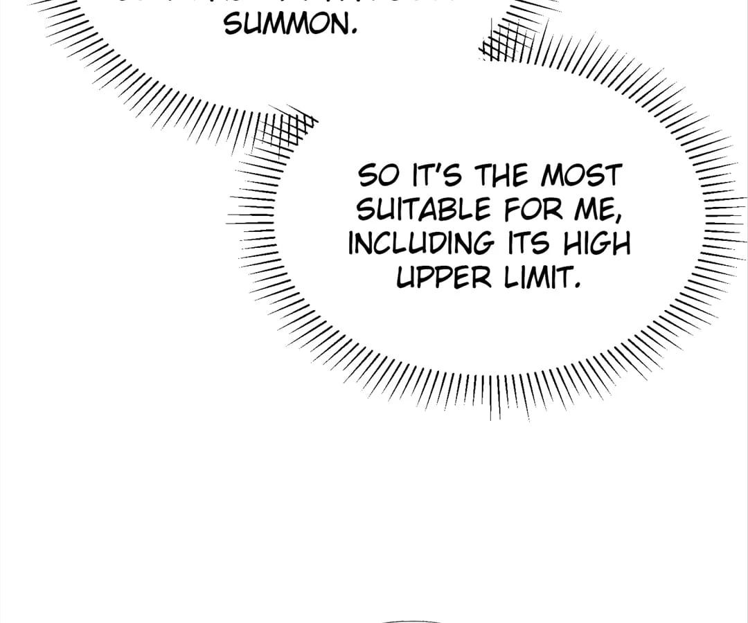 The Jobless Guy Who Has Come to Slay Chapter 22 - 115