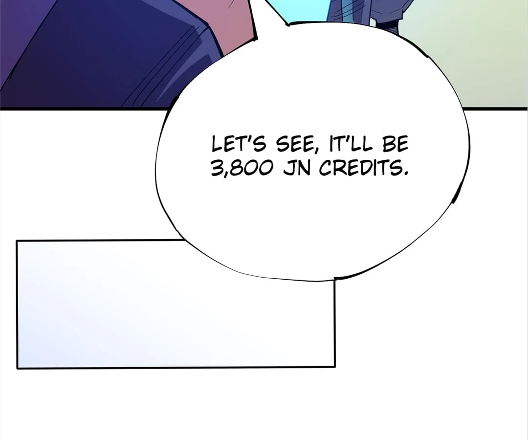 The Jobless Guy Who Has Come to Slay Chapter 22 - 118