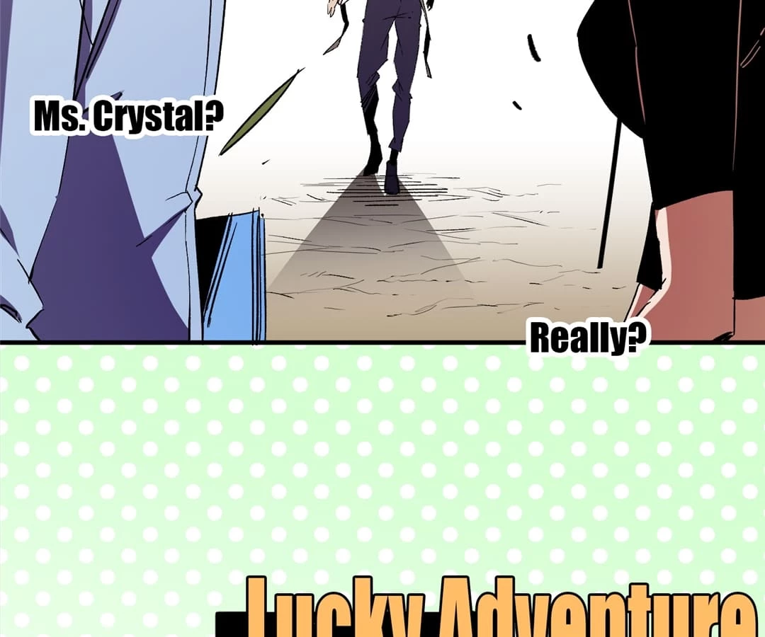 The Jobless Guy Who Has Come to Slay Chapter 21 - 21