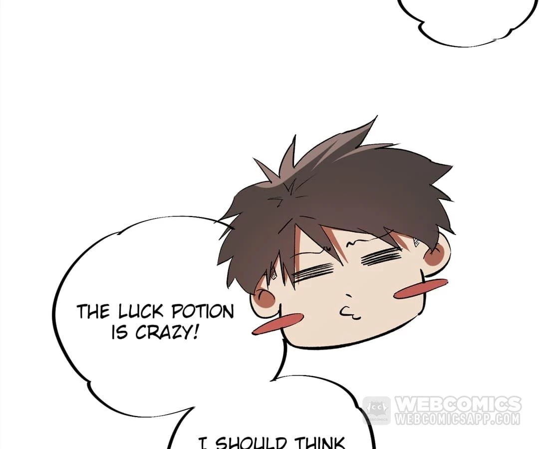 The Jobless Guy Who Has Come to Slay Chapter 21 - 26